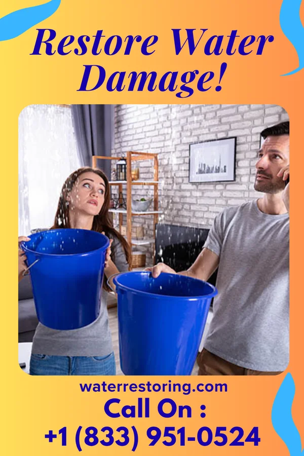water restoration Eagle Flood Cleanup Masters Riverside